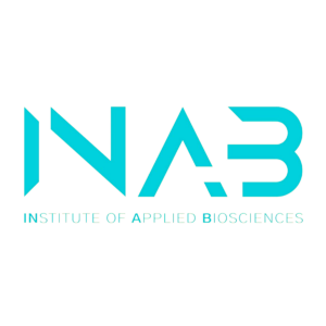 INAB-Logo 3