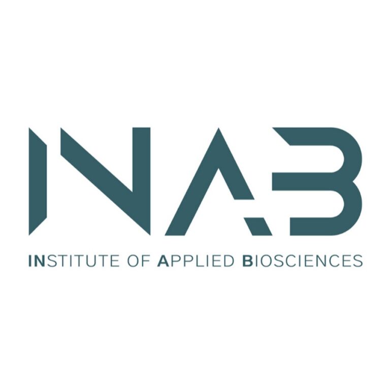 INAB-Logo new